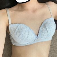 こはる