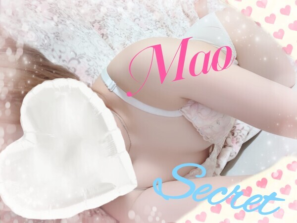 残り...