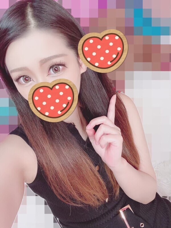 さっき🫰🏻‪