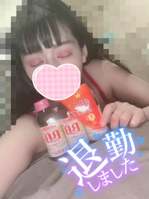 おやすみ( ᵕᴗᵕ )*･☪︎·̩͙