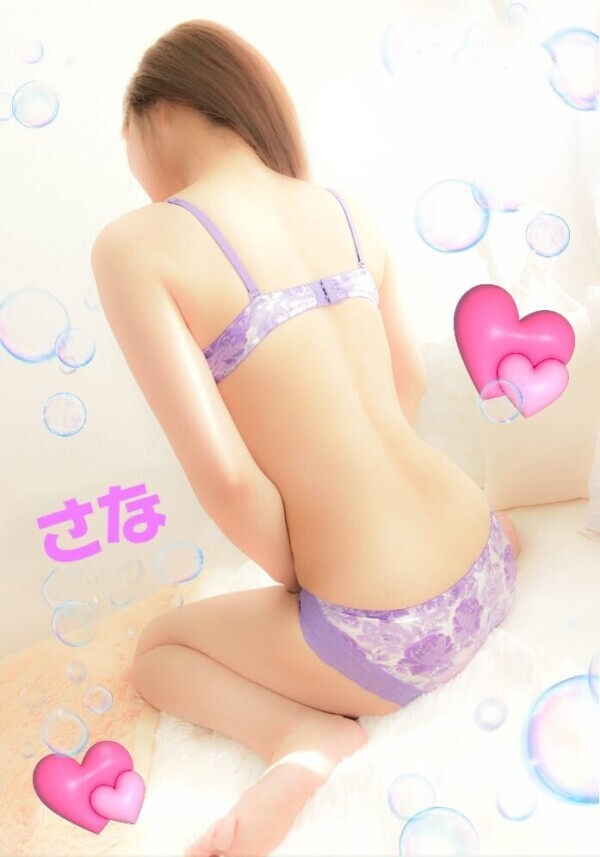 ☆ヌキヌキ・・・♡☆