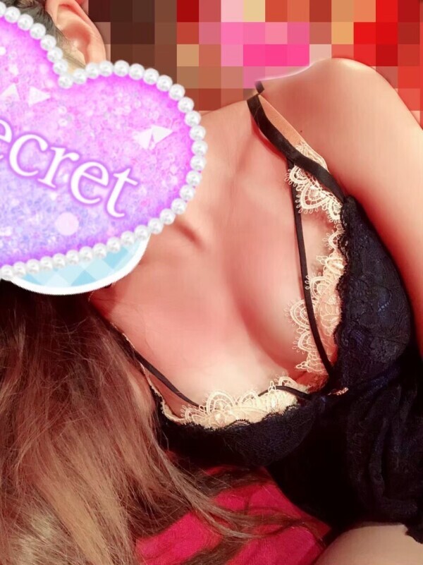 昨日の💌