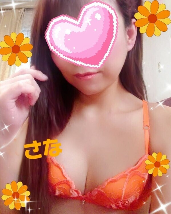 ☆暑い夏・・・♡☆
