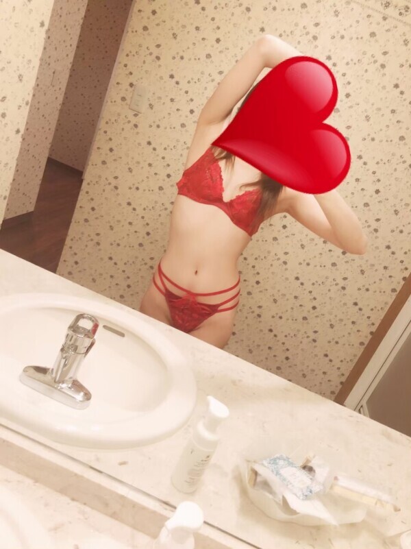 ᴛʜᴀɴᴋʏᴏᴜ💌