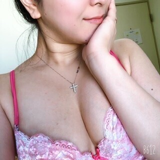 💋ラスト枠埋まりましたっ✨