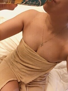 ❤️‍🔥とろけそうな日……