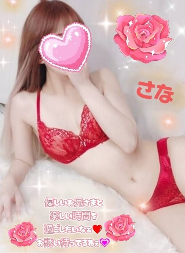 ☆悶絶逝き・・・♡☆