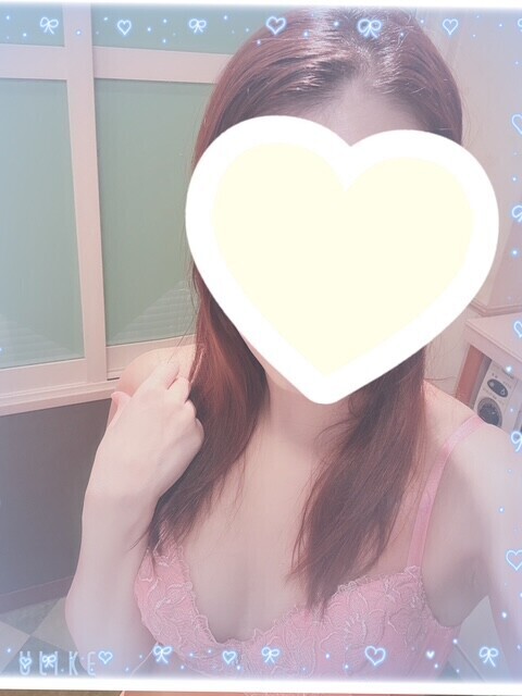 感謝🙋‍♀️💜