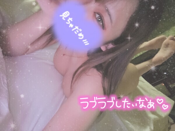 もうこんな時間…🌙