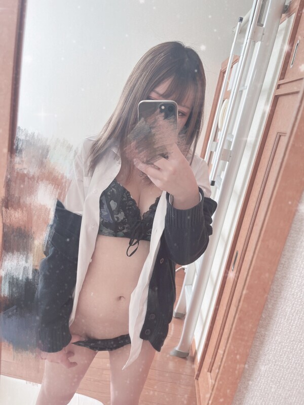 のえるの好きな…🩷