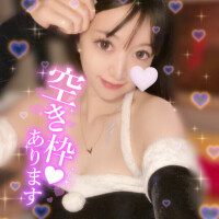 やえ