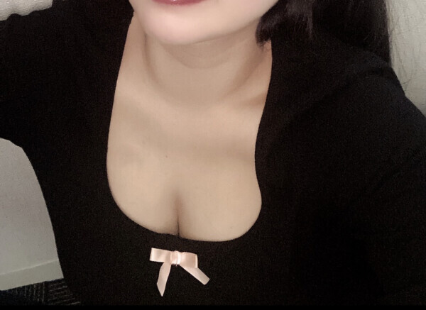 一期一会🍓💕