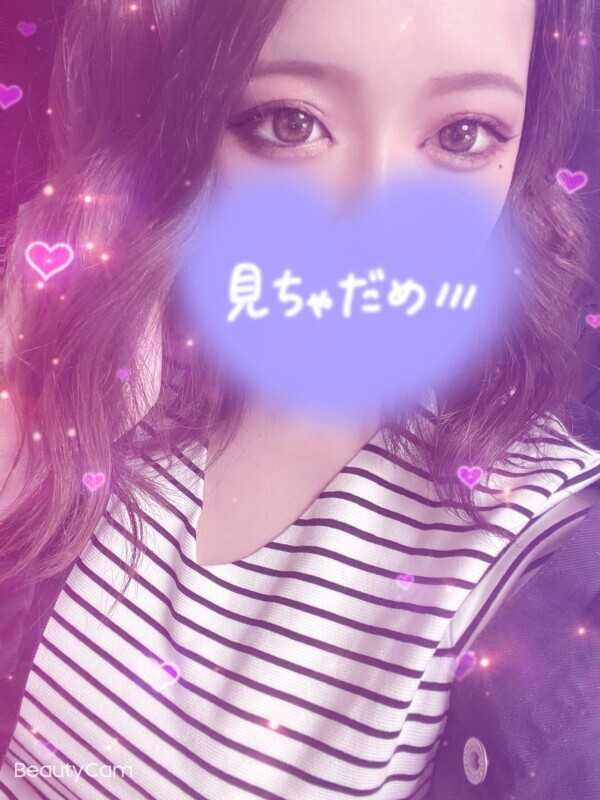 残り3日😭😭