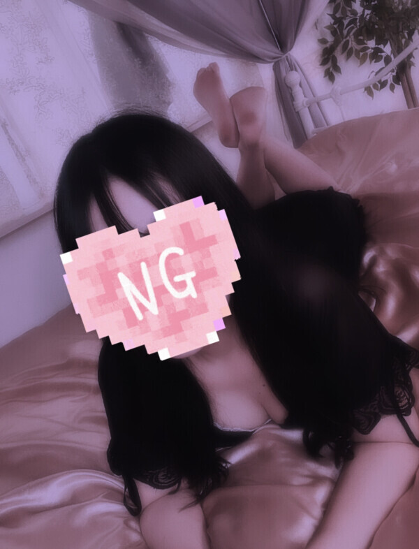 ``` ‬素敵な男性…♡