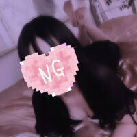 ゆりな