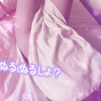 のえる