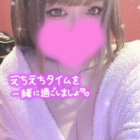 のえる
