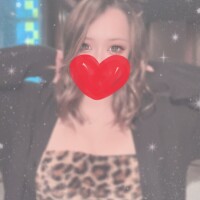 のえる