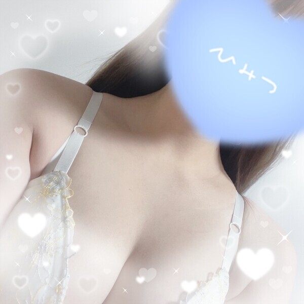 次回１２:00ごろ〜🈳
