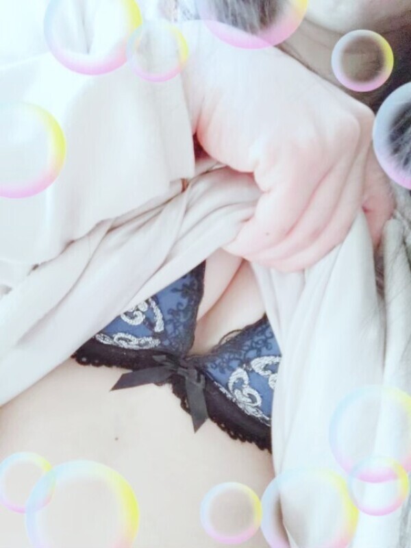 あそぼ❣️❣️