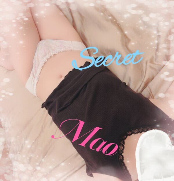 いまーす(´ฅω•ฅ｀)ﾁﾗｯ♡!!