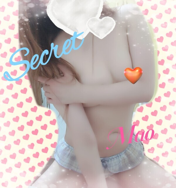 連日、満員♡ありがとうございます(Т^Т)♡!!