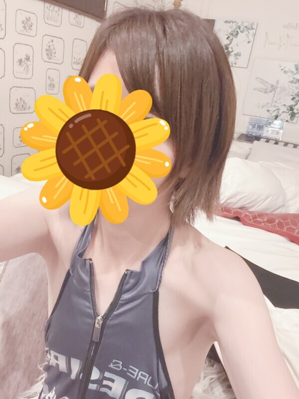 昨日のお礼🫶🏻💌ブルーナイト3🚗💨