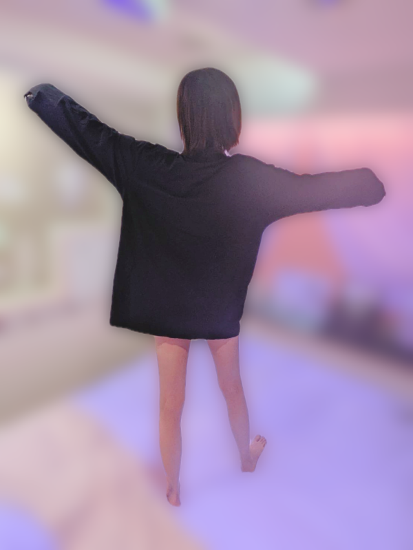 バンザーイ🙌