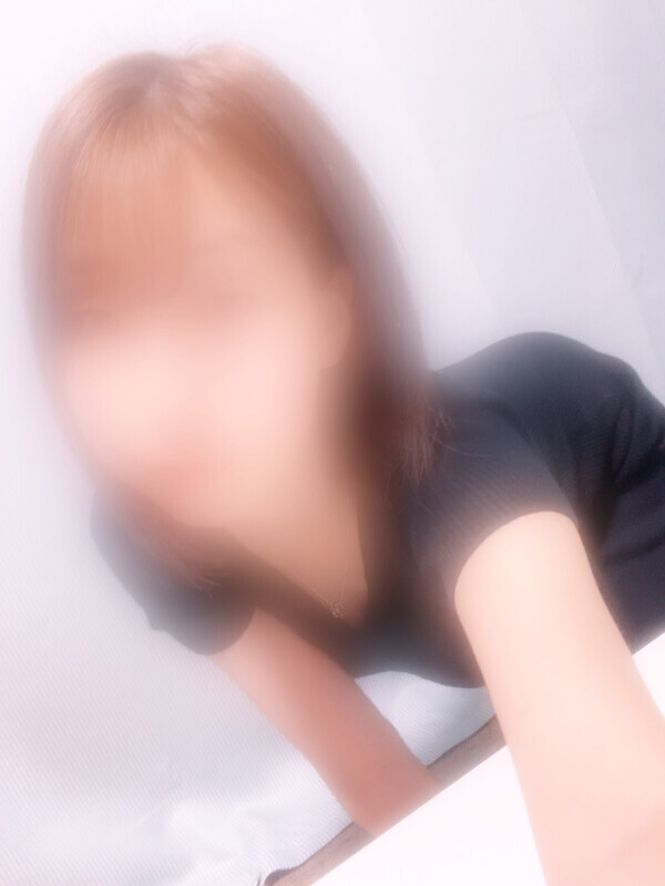 15時30分〜♡♡