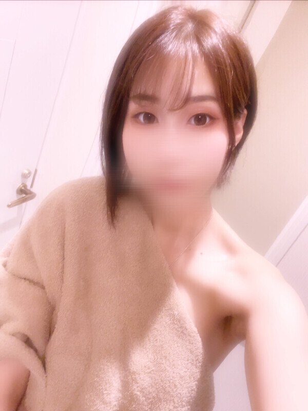 この後も♡