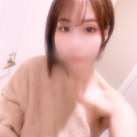 れん