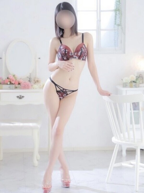 ○○してるの見せてっ♡