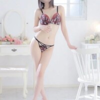 れん