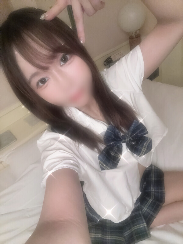 最終日💖💖