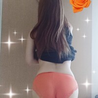 さな