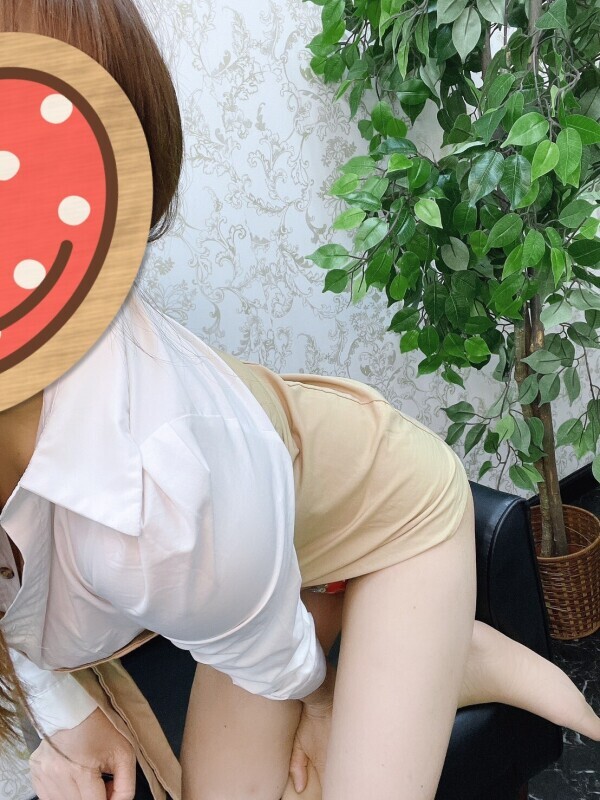 明日から💓💓