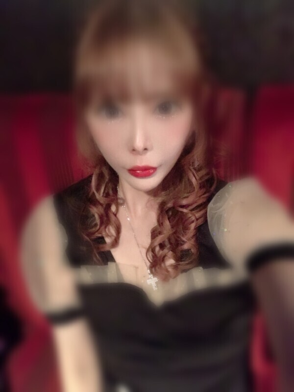 遊びましょ💕