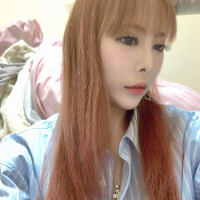 りり