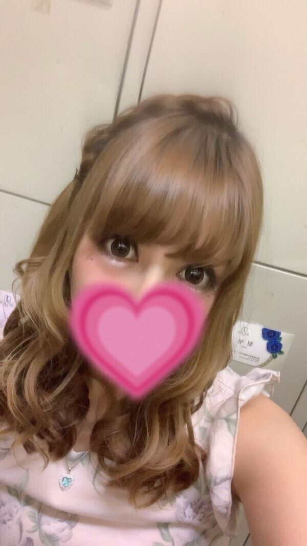 遊びましょ💗