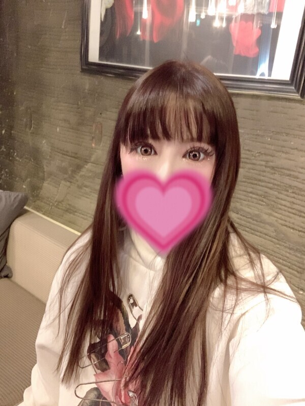 出勤です！