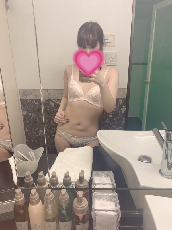感謝です！