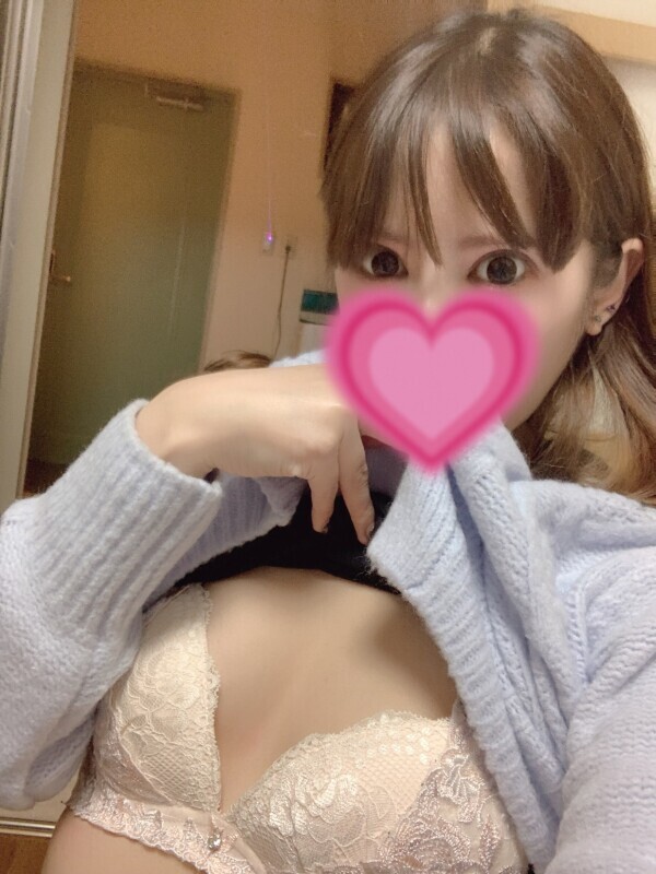 まだまだ！