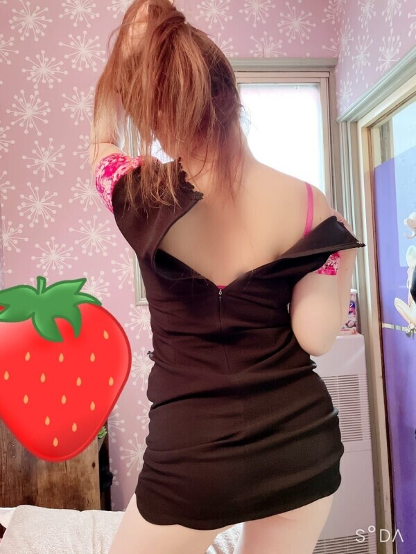 貴方の為に尽くします！