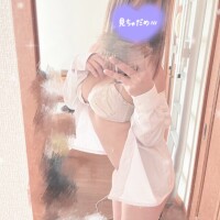 のえる