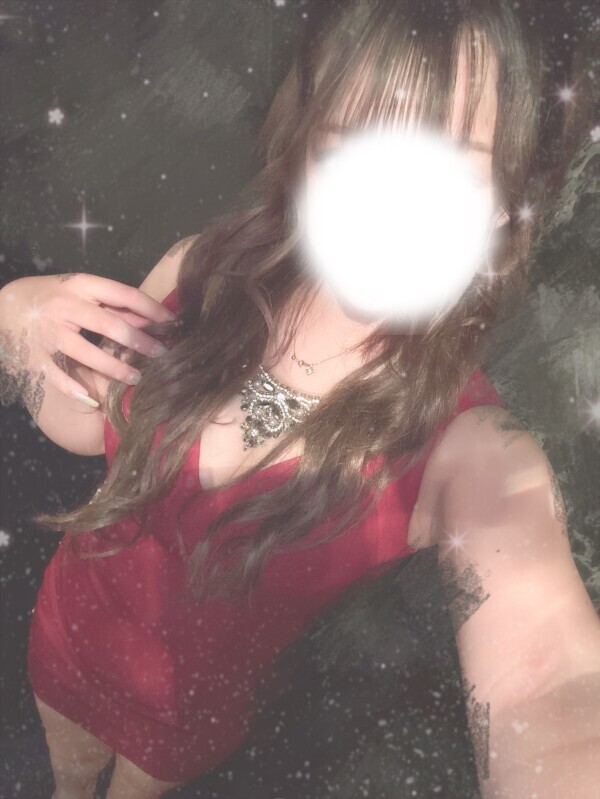 変態紳士さん♡