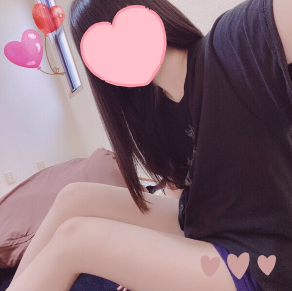 𝐺𝑜𝑜𝑑 𝑚𝑜𝑟𝑛𝑖𝑛𝑔︎🩵