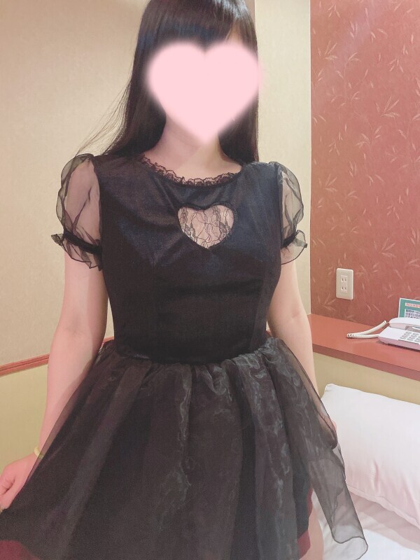 たいきんっ❣️