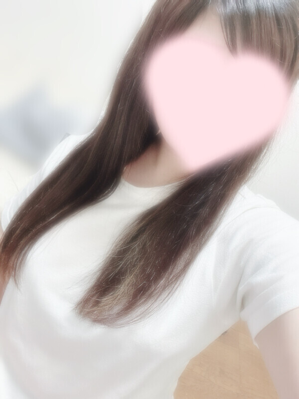 このあとの夜も🌃