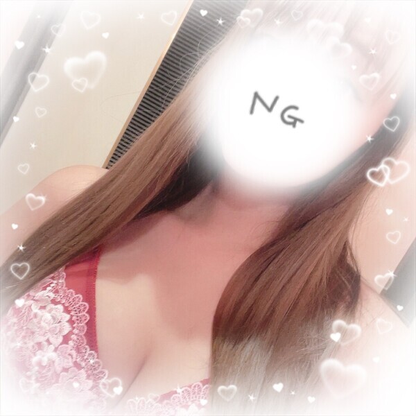 ハッピーーーー🩵🩵