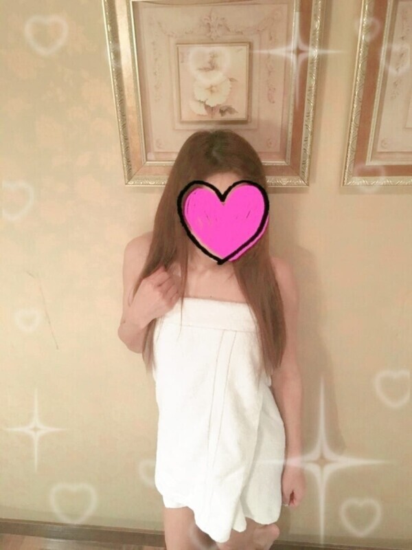 今ならすぐに！！